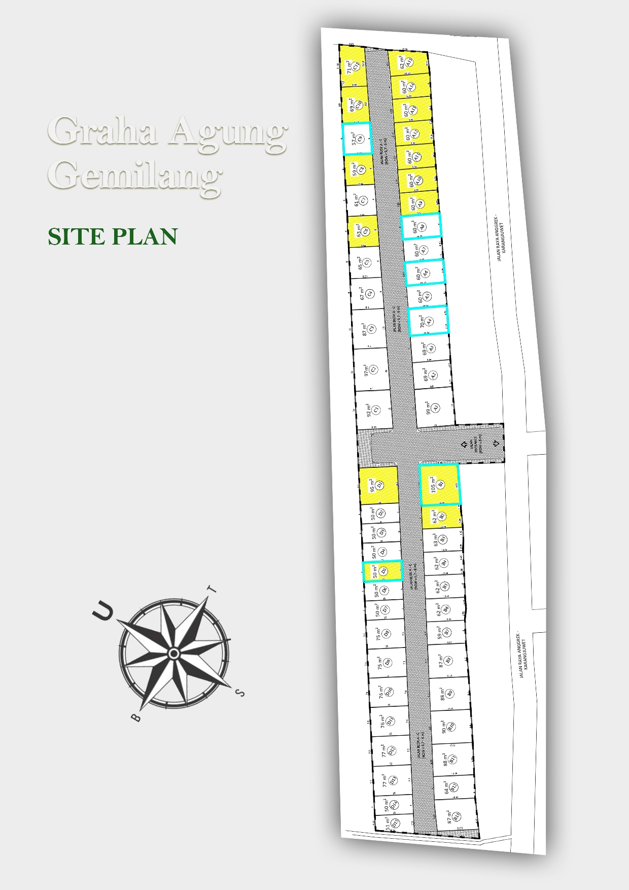 10 Siteplan