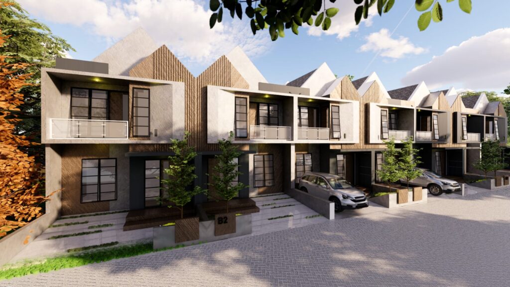 WhatsApp Image 2025-10-15 at 15.16.16