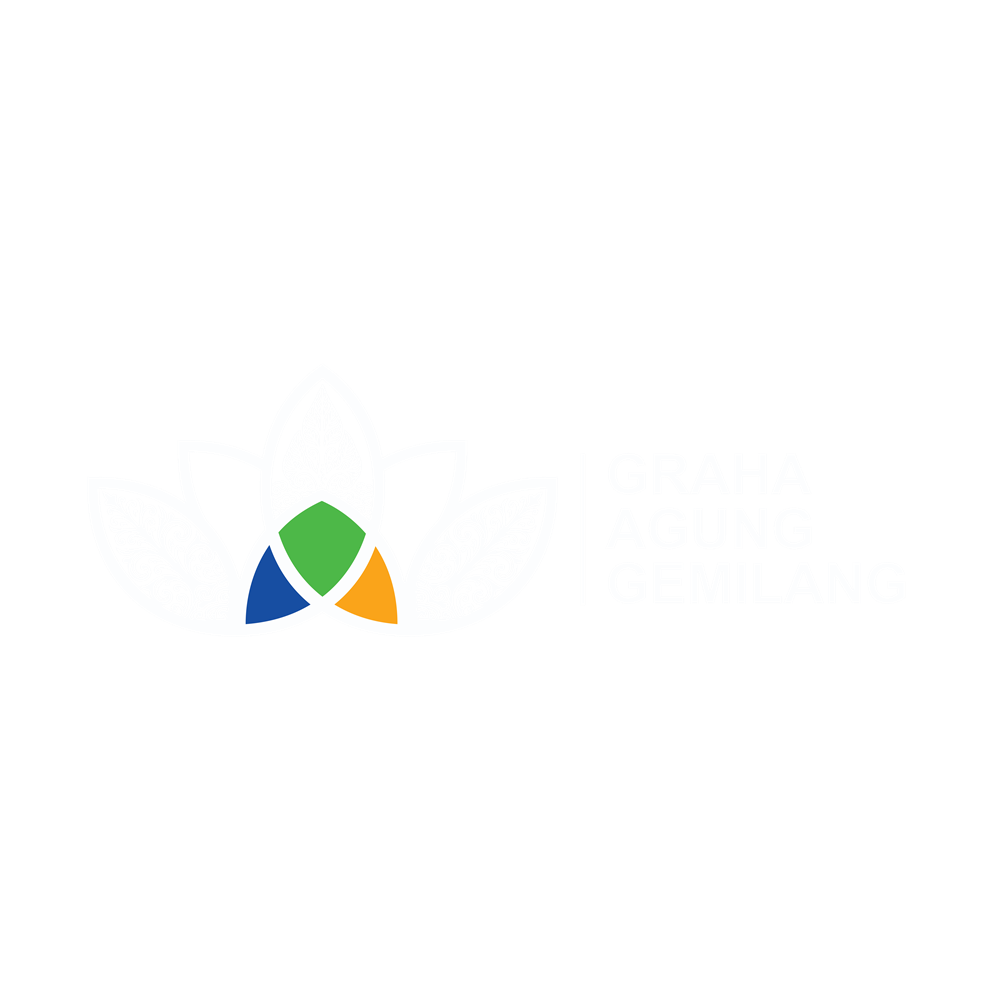 logo gag layout samping white-01